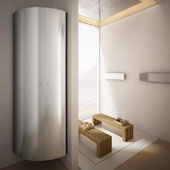 Radiateur Secretaire