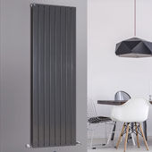 Radiatore Flyline