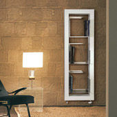 Radiatore Boxes