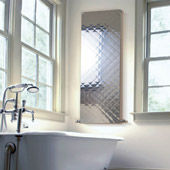 Radiatore Quilt