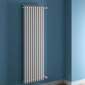 Radiatore Linea