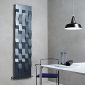 Radiatore Stone
