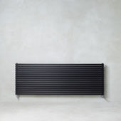 Radiatore Cardellino