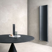 Radiatore Bent