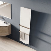 Radiatore Frame Plus