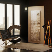 Radiatore Frame Trends