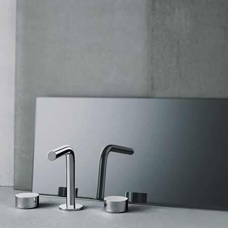 Tap AF/21 Aboutwater - Boffi e Fantini