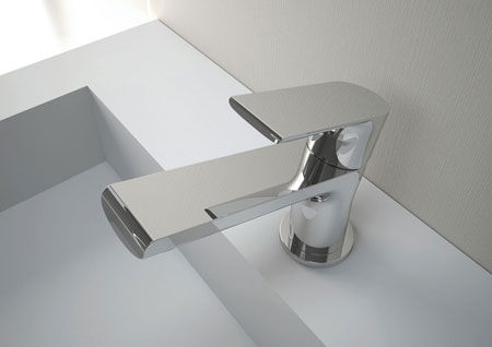 Miscelatore Bambù