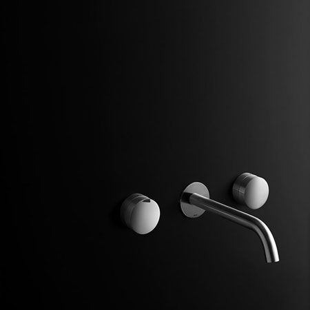 Badarmatur Eclipse