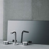 Tap AF/21 Aboutwater - Boffi e Fantini