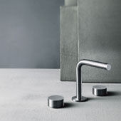 Tap AF/21 Aboutwater - Boffi e Fantini