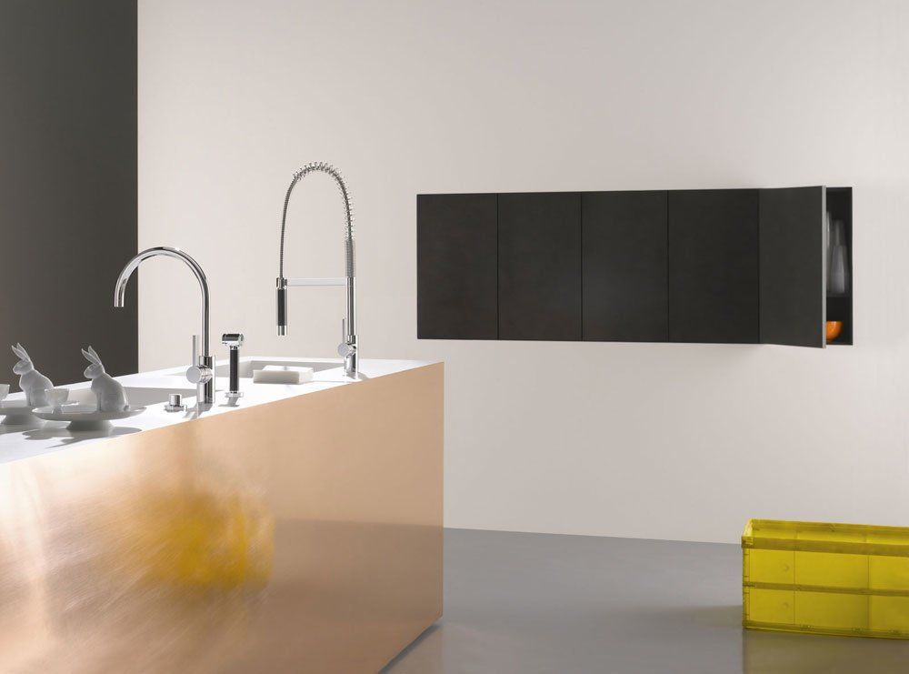 Ultra kitchen. Dornbracht Tara Ultra 33860875.. Dornbracht Tara вывод. Смеситель Dornbracht Tara Ultra цена.