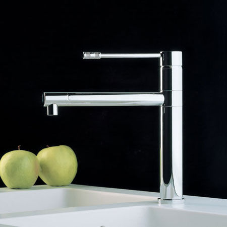 Miscelatore Diametro35