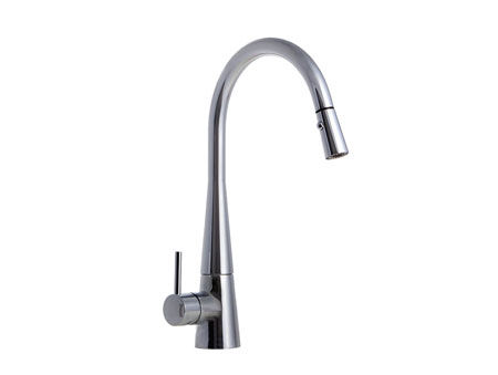Miscelatore Lik
