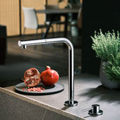 Miscelatore N21