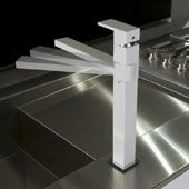 Miscelatore Q