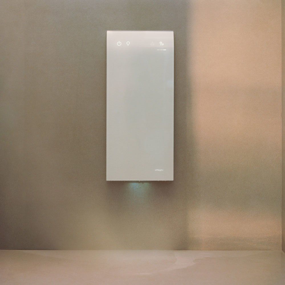Bagno turco Easysteam