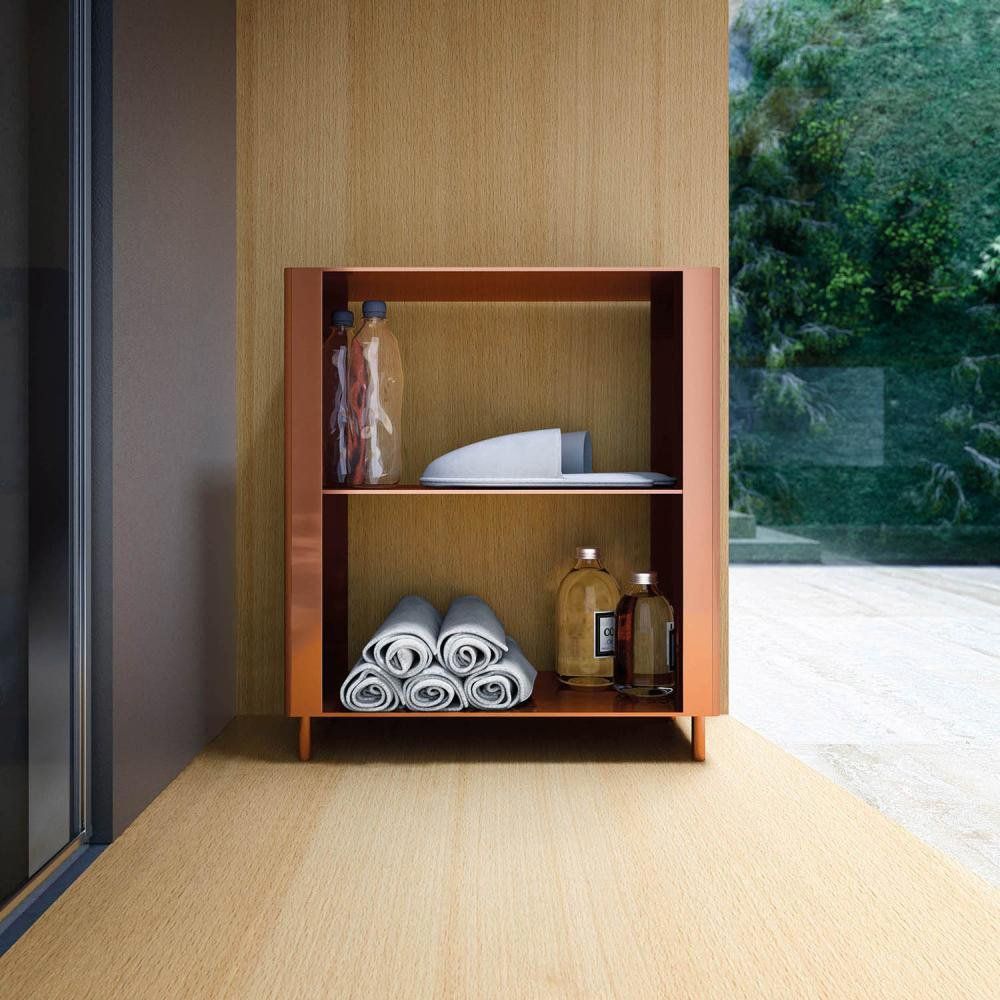 Bagno turco Memo Steam