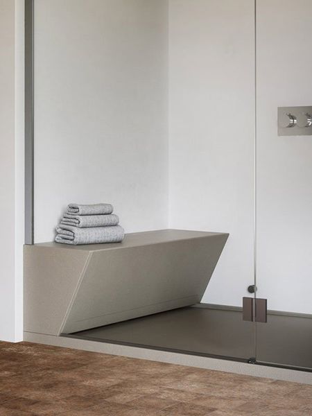 Bagno turco Nonsolodoccia Pro