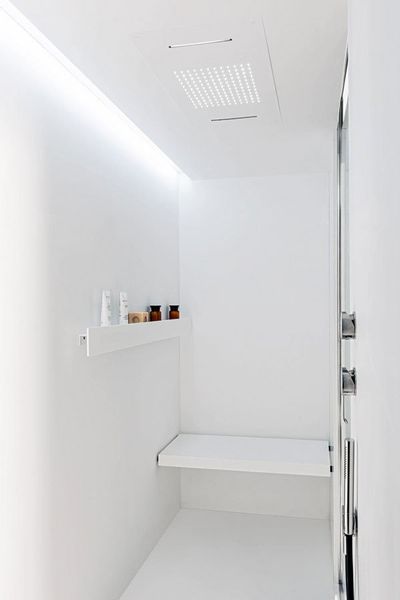 Bagno Turco H_hammam
