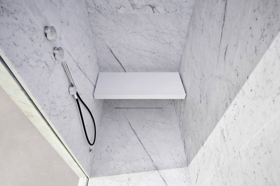 Bagno Turco H_hammam