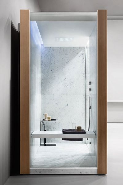 Bagno Turco H_hammam