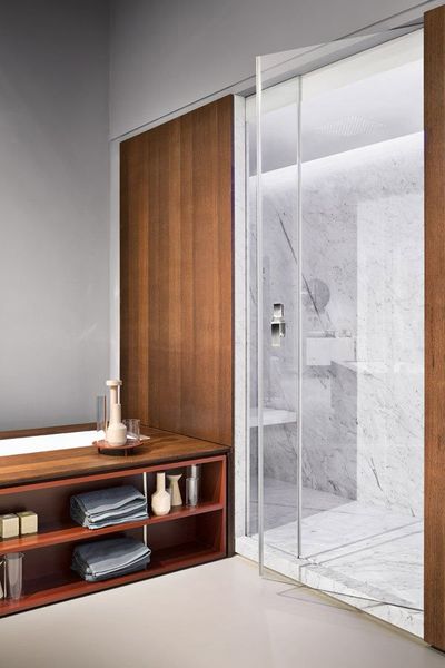 Bagno Turco H_hammam