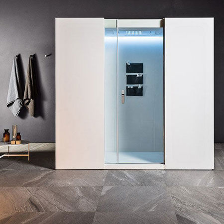 Bagno Turco H_hammam