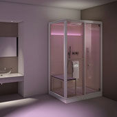 Bagno turco H Small