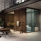 Sauna et hammam Body Love