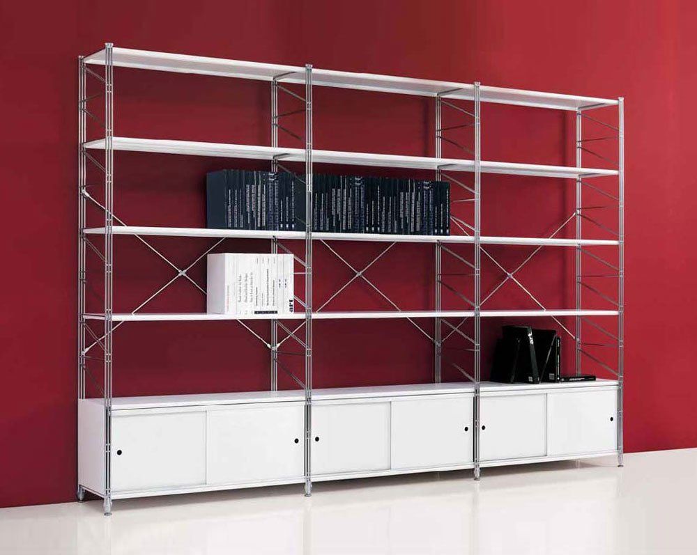 Libreria Socrate