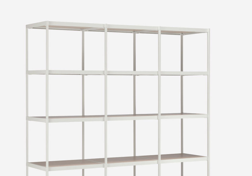 Shelves And Bookcases Bookcase Sec By, Kobi Small Wide Bookcase With Glass Doors Dimensions