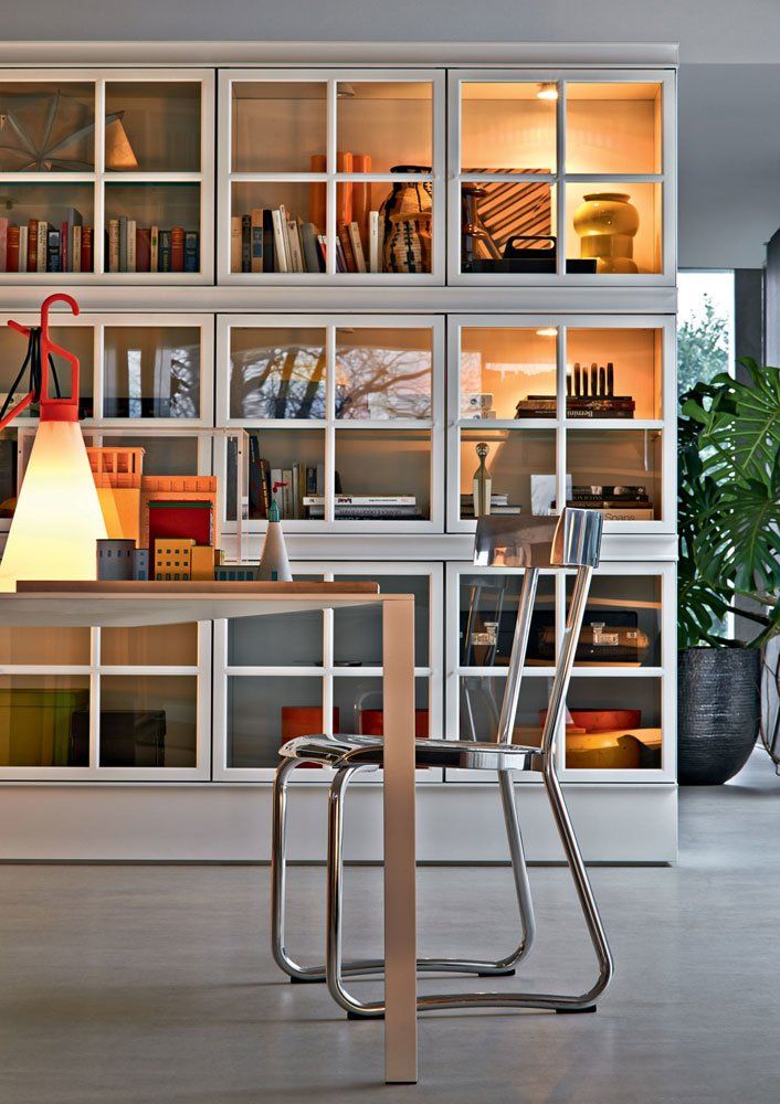 Libreria Piroscafo