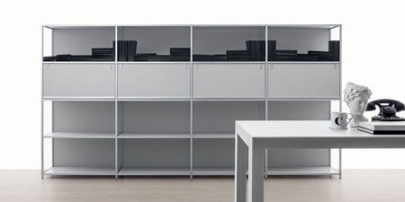 Libreria Frame