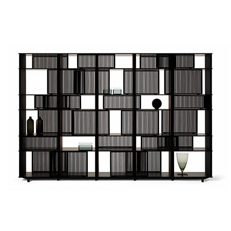 Libreria Lloyd