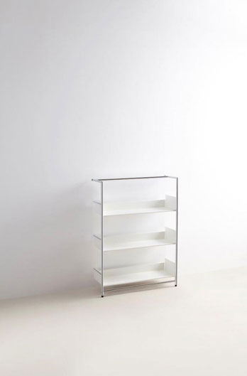 Storage Pool 110