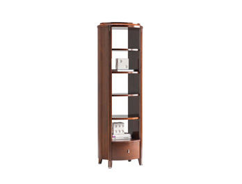 Etagere Vendôme