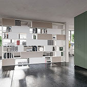 Libreria Colombini [b]