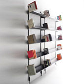 Bookcase Sarmiento