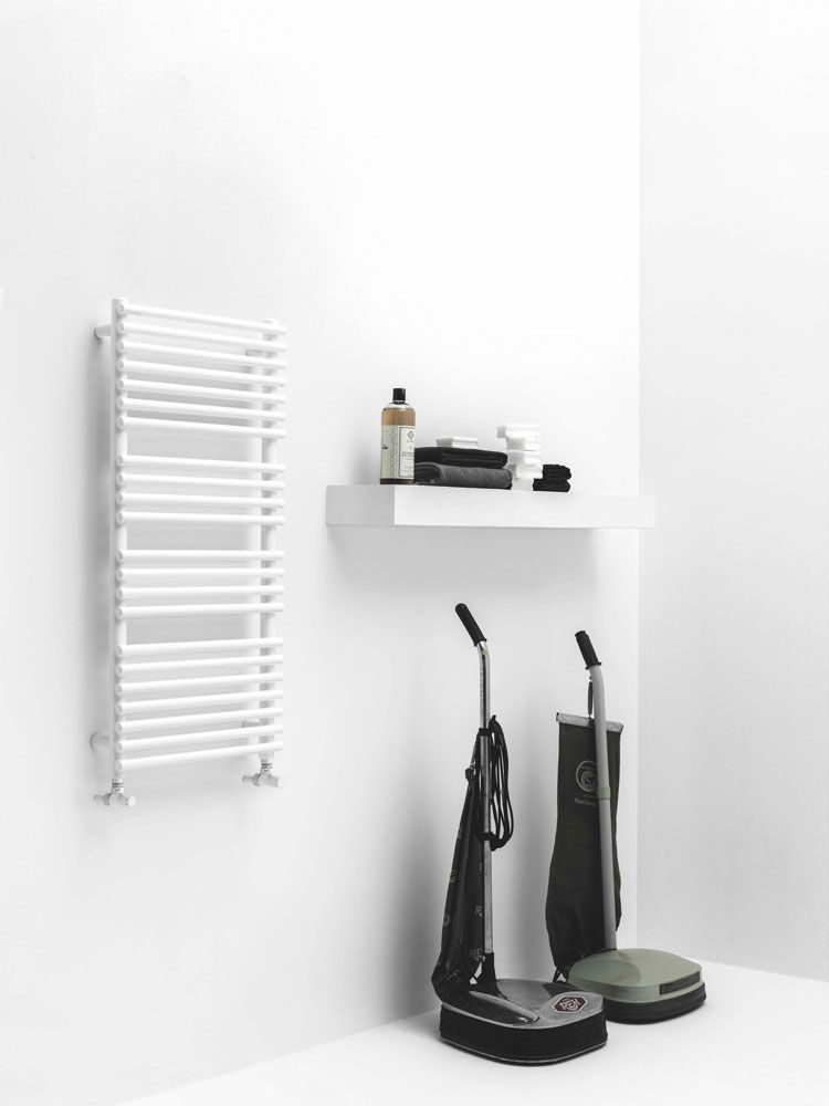 Scaldasalviette VP22