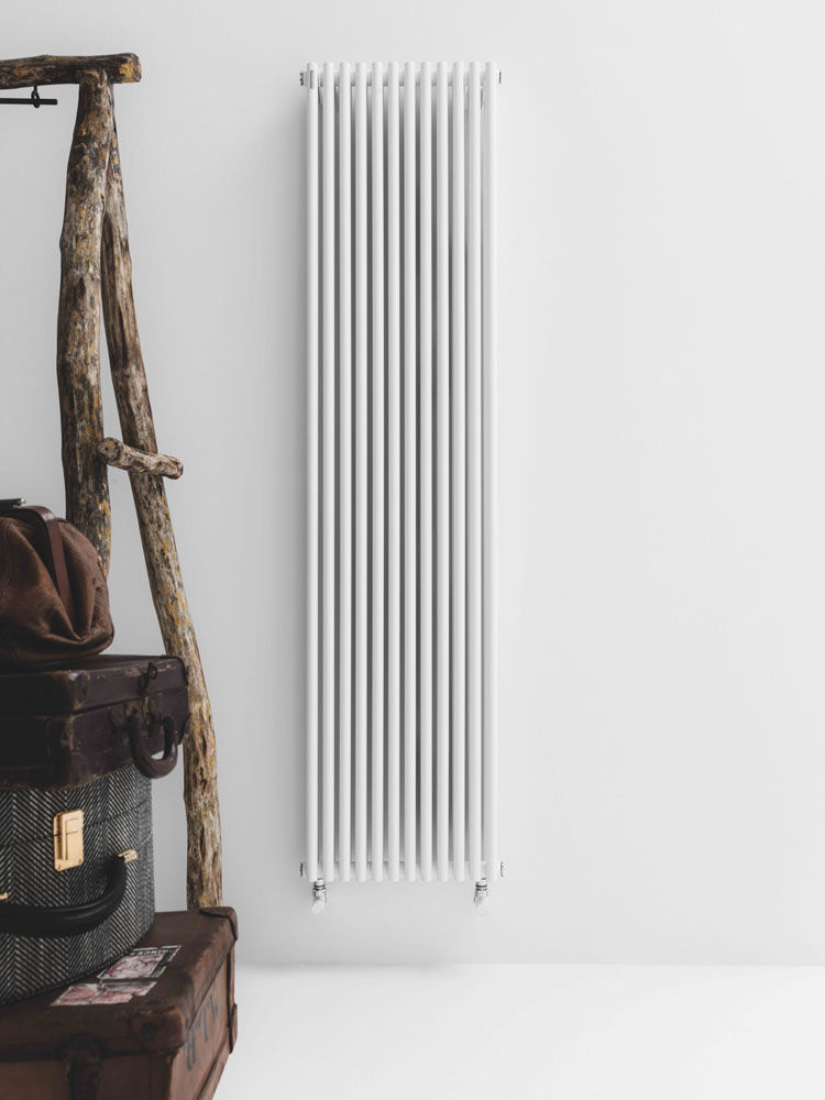 Scaldasalviette A_25