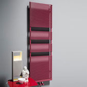 Scaldasalviette Color_X