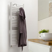 Scaldasalviette Ap-Up