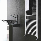 Scaldasalviette Small