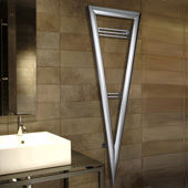 Scaldasalviette Vinci