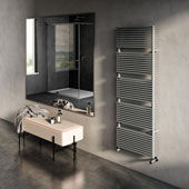 Scaldasalviette Katia Vx Plus