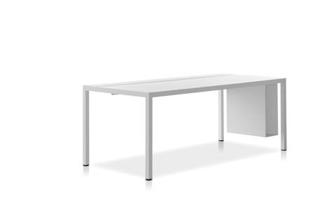 Scrivania Desk 3.0