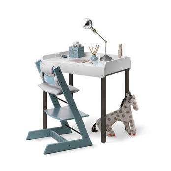 Fasciatoio Stokke® Home™