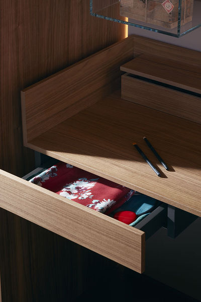 Scrittoio LT40 Vanity