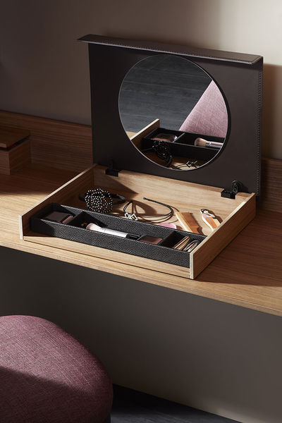 Scrittoio LT40 Vanity